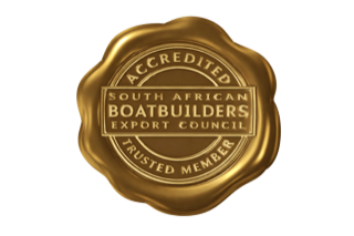 Boatbuilders