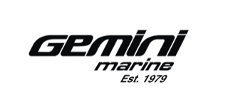 Gemini Marine