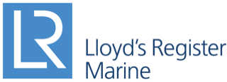 Lloyd's Register Marine