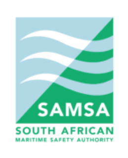 South African Maritime Safety Authority